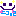 ニコ０２