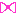 りぼん