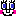 にこ