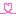 くる