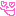 デレデレ