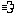 風