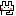 うさちゃん