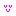 うんうん
