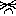 ・・・