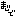 ｗ