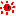 おひさま