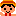 ルフィ