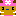 チョッパー