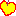 りんご