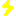 雷