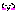 絵文字