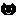 ネコ
