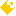王冠