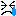 顔文字7