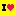 Ｉ♡