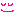 ふふ