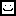 □