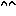 意