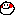 にこ