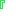 かっこ