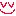 ｗ