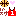 ばすけ
