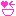 あ