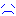 泣き
