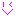 にこ