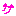 あ