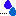 涙