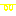 ＾＾