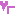 かっこ
