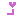 かっこ