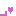 かっこ