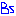 オリックスロゴ