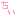 ちぃ