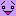 ぷふっ
