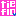 [みんな:11]