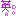 英語