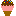 アイス