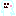 ぷー