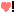 hart