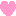 ハート♥