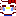 [みんな:14]