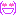 ♥♥♥