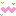 だぶる