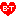 BUCK-TICK