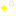 ＋ﾊﾟ